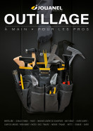 Consultez notre catalogue général machines