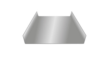 Schema Bacs pr Couverture a tasseaux