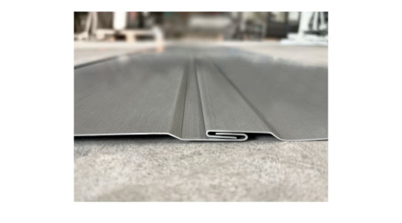 Outil de soyage OSRA