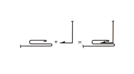 Profileuse Snaplock LFSNAPLOCK-J
