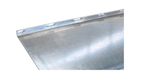 Profileuse Snaplock LFSNAPLOCK-J