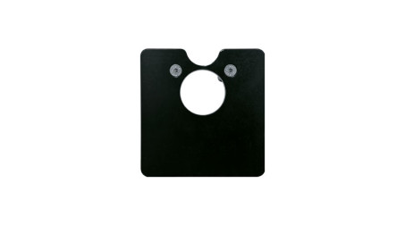 Tablier SB5-TABCALO
