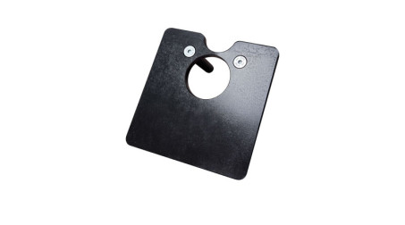 Tablier SB5-TABCALO